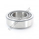 Roulement conique - 33213-TIMKEN