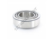 33213-TIMKEN