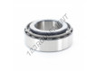 33213-TIMKEN