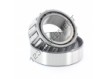 33213-TIMKEN