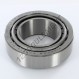 Roulement conique - 33214-TIMKEN