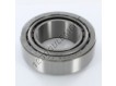 33214-TIMKEN