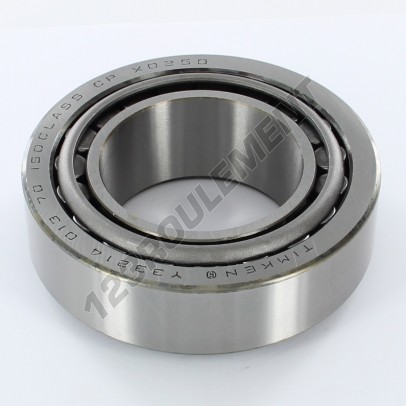 33214-TIMKEN