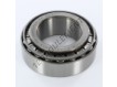 33214-TIMKEN