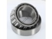 33214-TIMKEN