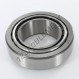 Roulement conique - 33215-Q-SKF
