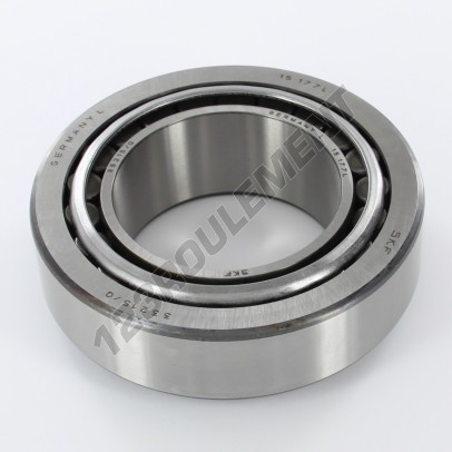 33215-Q-SKF