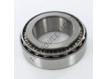33215-Q-SKF