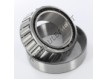 33215-Q-SKF