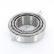 Roulement conique - 33215-TIMKEN