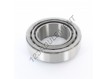 33215-TIMKEN