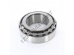 33215-TIMKEN
