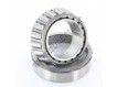 33215-TIMKEN