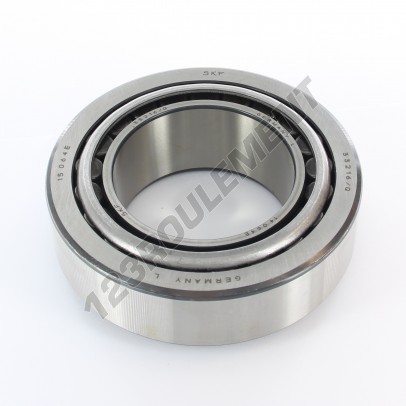 33216-Q-SKF