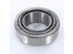 33216-TIMKEN
