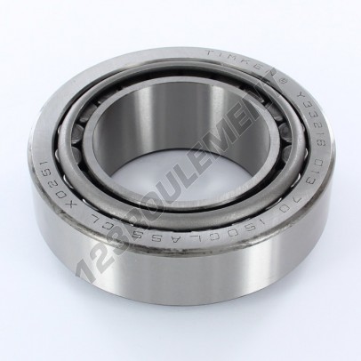 33216-TIMKEN