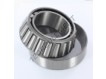 33216-TIMKEN