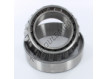 33217-Q-SKF