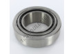 33217-TIMKEN