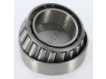 33217-TIMKEN