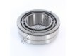 33220F-ASFERSA