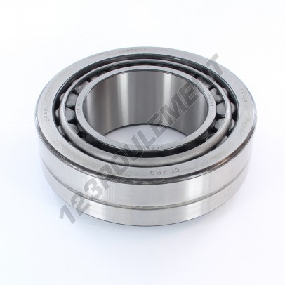 33220F-ASFERSA