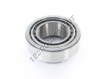 332330BQ-SKF