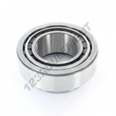 332330BQ-SKF
