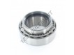 332330BQ-SKF