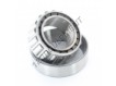 332330BQ-SKF