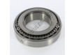 33262-33472-TIMKEN