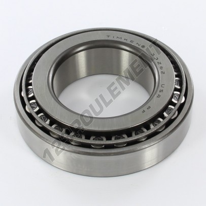 33262-33472-TIMKEN