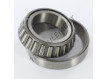 33262-33472-TIMKEN