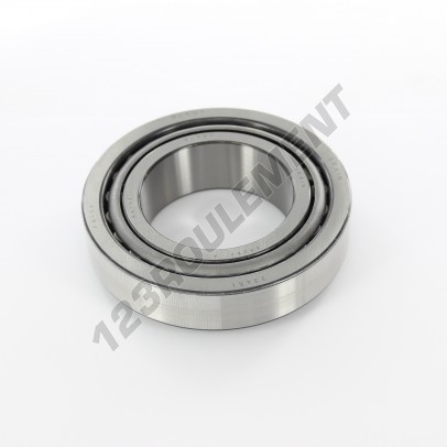 33262A-33461-ASFERSA