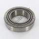 Roulement conique - 33269-33472-TIMKEN