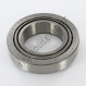 Roulement conique - 33275-33472-TIMKEN