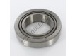 33275-33472-TIMKEN