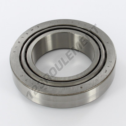 33275-33472-TIMKEN