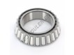 33275-SKF