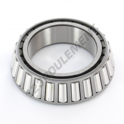 33275-SKF