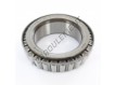 33275-SKF