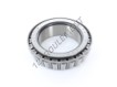 33275-TIMKEN