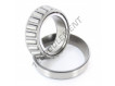 33275-TIMKEN