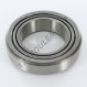 Roulement conique - 33281-33462-TIMKEN