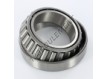 33281-33462-TIMKEN