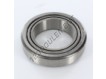 33287-33462-TIMKEN