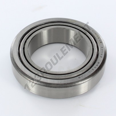 33287-33462-TIMKEN