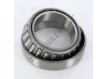 33287-33462-TIMKEN