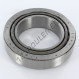 Roulement conique - 33287-33472-TIMKEN