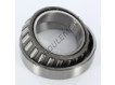 33287-33472-TIMKEN